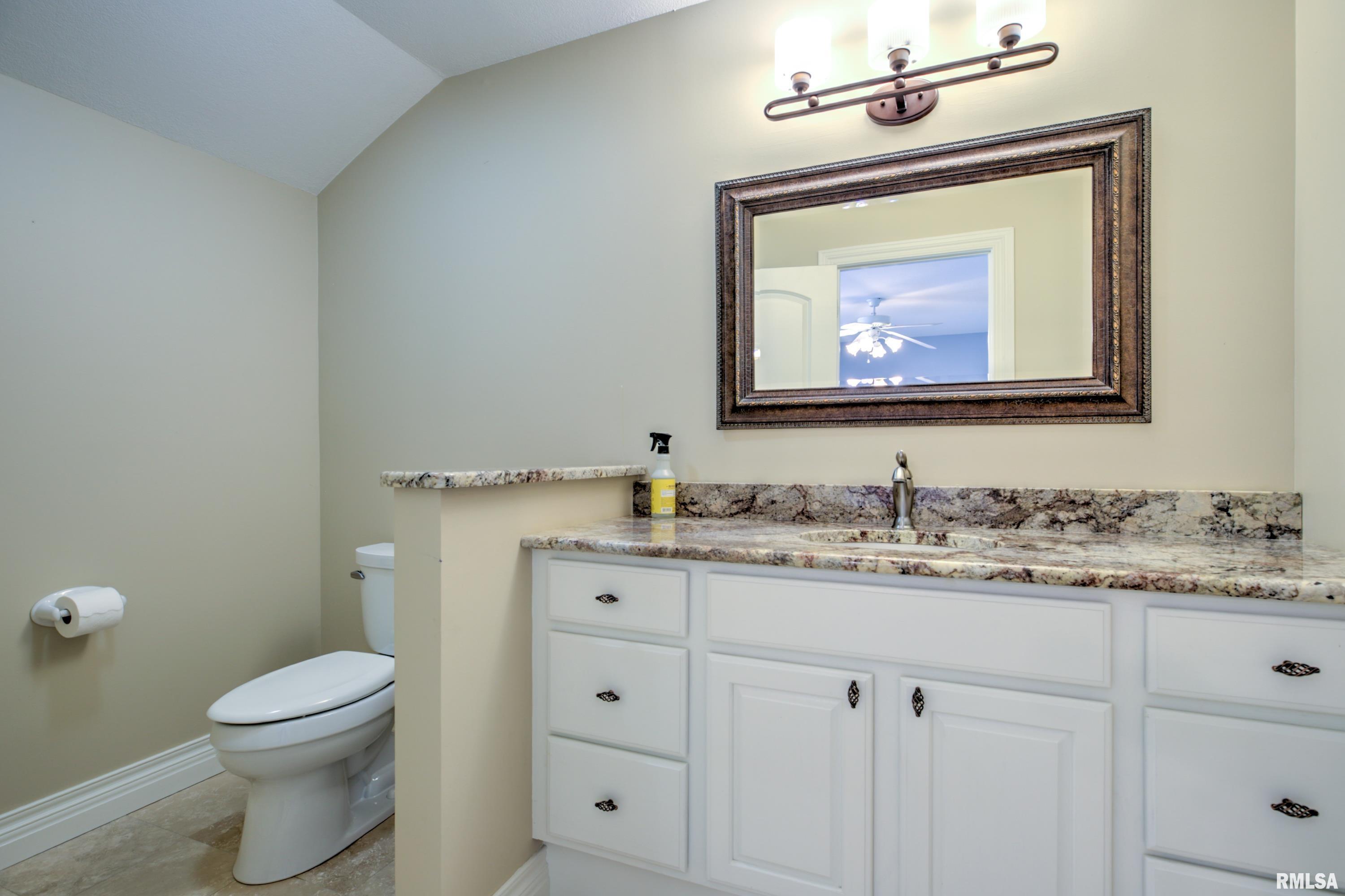 8215 West Robertson Road Edwards, IL 61528 - Photo 28 of 60 Gallery Image 28