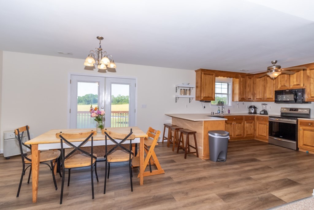 3055 Cottonport Road Dayton, TN 37321 - Photo 5 of 13 Gallery Image 5