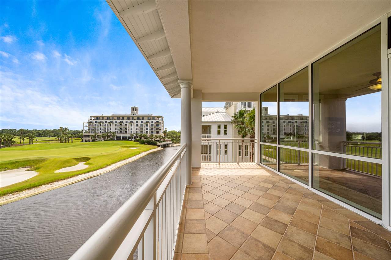 7791 Kiva Way, Unit 305 Gulf Shores, AL 36542 - Photo 12 of 50