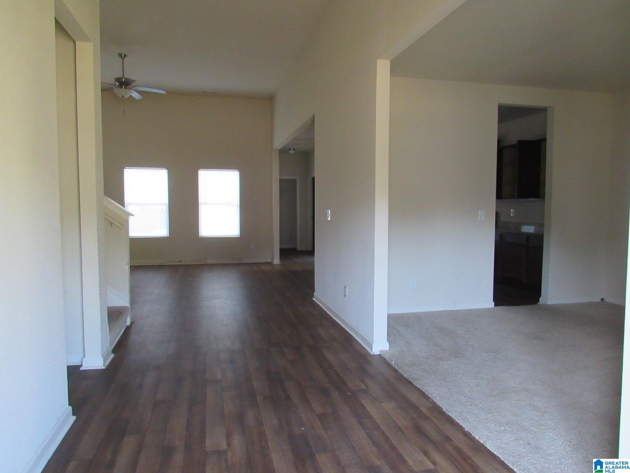 685 Clover Circle Springville, AL 35146 - Photo 2 of 23