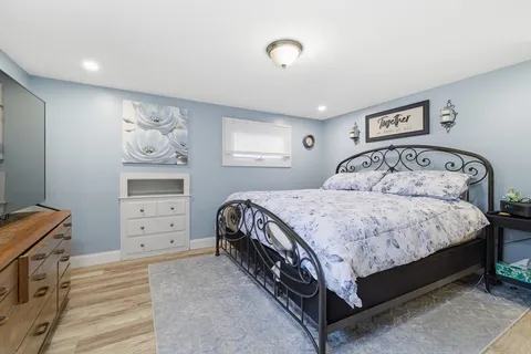 $675,000 | 149 Lincoln Street, Abington, MA 02351