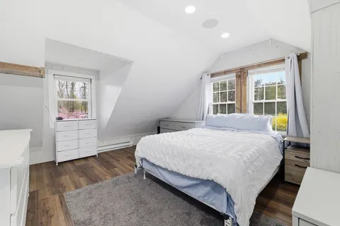 $675,000 | 149 Lincoln Street, Abington, MA 02351