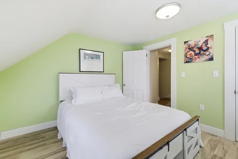 $675,000 | 149 Lincoln Street, Abington, MA 02351
