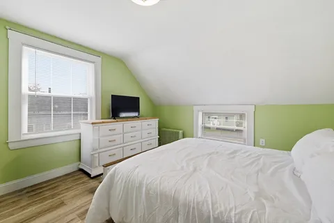 $675,000 | 149 Lincoln Street, Abington, MA 02351