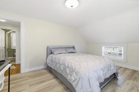 $675,000 | 149 Lincoln Street, Abington, MA 02351