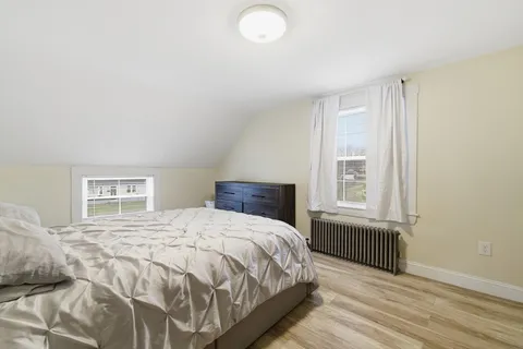 $675,000 | 149 Lincoln Street, Abington, MA 02351