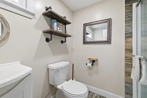 $675,000 | 149 Lincoln Street, Abington, MA 02351