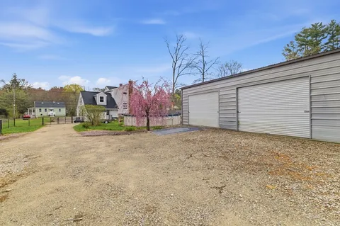$675,000 | 149 Lincoln Street, Abington, MA 02351