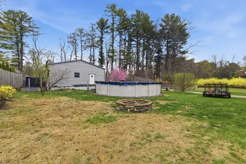 $675,000 | 149 Lincoln Street, Abington, MA 02351