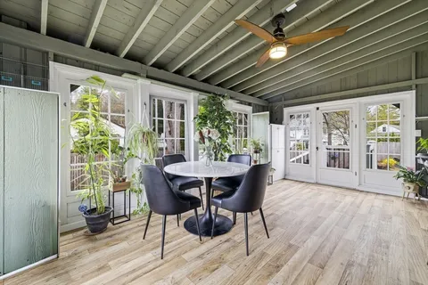 $675,000 | 149 Lincoln Street, Abington, MA 02351