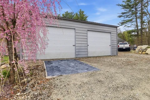 $675,000 | 149 Lincoln Street, Abington, MA 02351