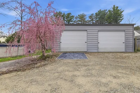 $675,000 | 149 Lincoln Street, Abington, MA 02351