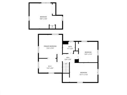 $675,000 | 149 Lincoln Street, Abington, MA 02351