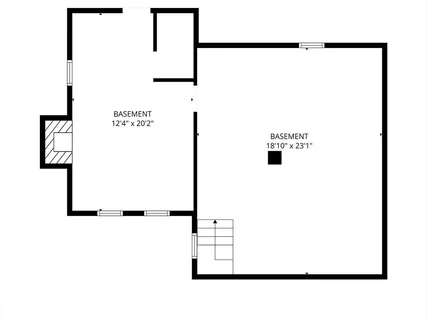 $675,000 | 149 Lincoln Street, Abington, MA 02351