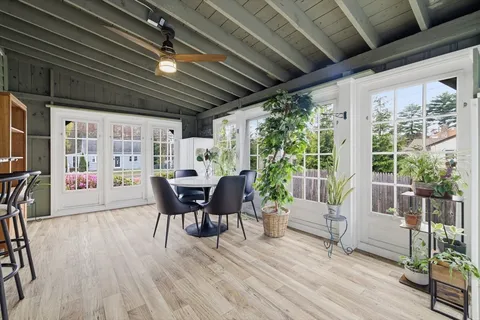 $675,000 | 149 Lincoln Street, Abington, MA 02351
