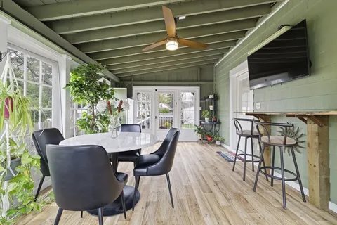 $675,000 | 149 Lincoln Street, Abington, MA 02351