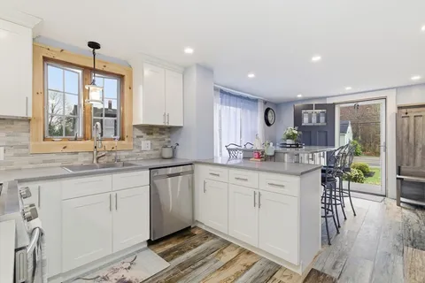$675,000 | 149 Lincoln Street, Abington, MA 02351