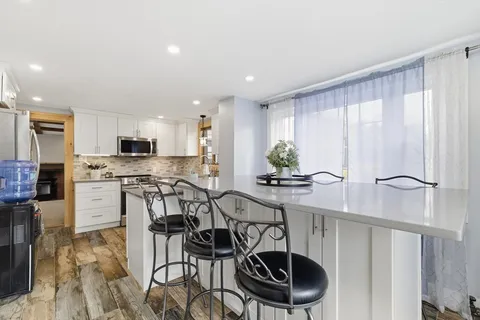 $675,000 | 149 Lincoln Street, Abington, MA 02351