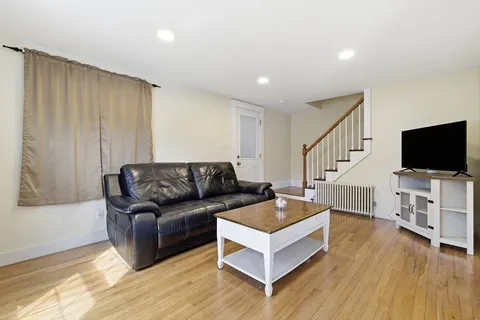 $675,000 | 149 Lincoln Street, Abington, MA 02351