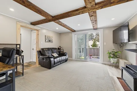 $675,000 | 149 Lincoln Street, Abington, MA 02351