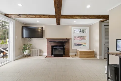 $675,000 | 149 Lincoln Street, Abington, MA 02351
