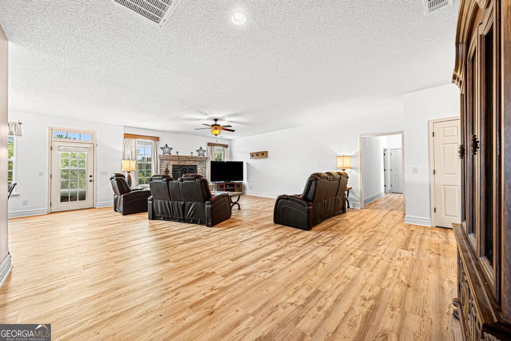 222 Lexington-Carlton Road Lexington, GA 30648 - Photo 15 of 36 Gallery Image 15