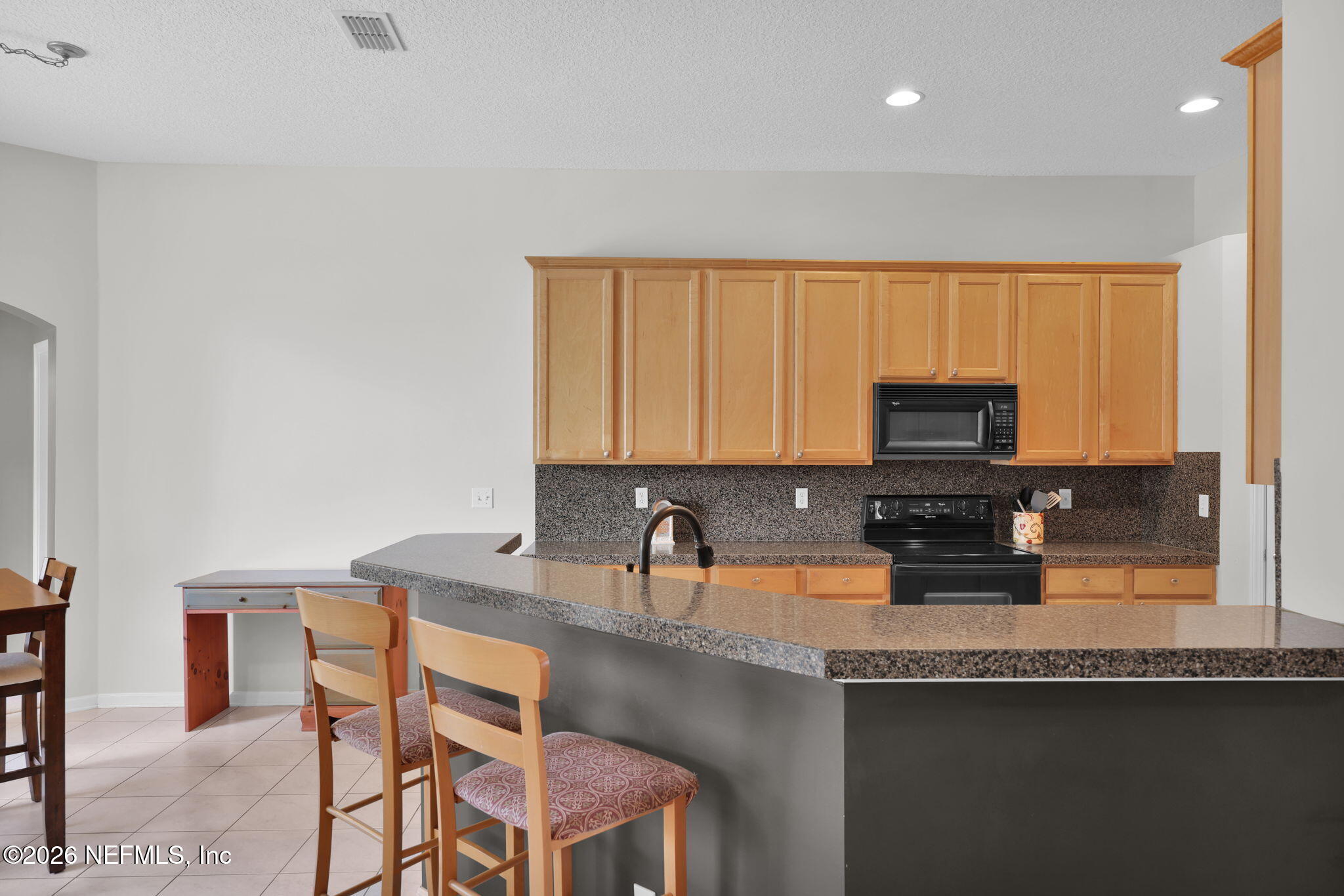1862 Sentry Oak Court Fleming Island, FL 32003 - Photo 19 of 53 21-web-or-mls-1862 Sentry_019