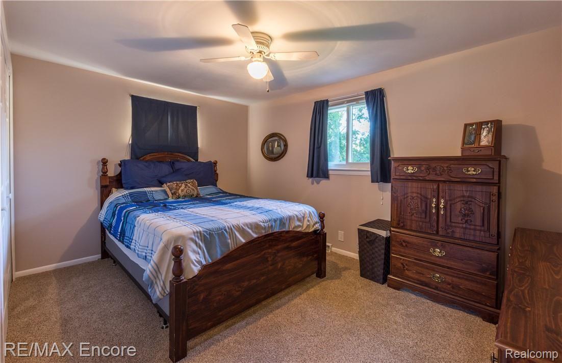 3592 West Drahner Road Oxford, MI 48371 - Photo 22 of 30 3592 W Drahner-21.jpg