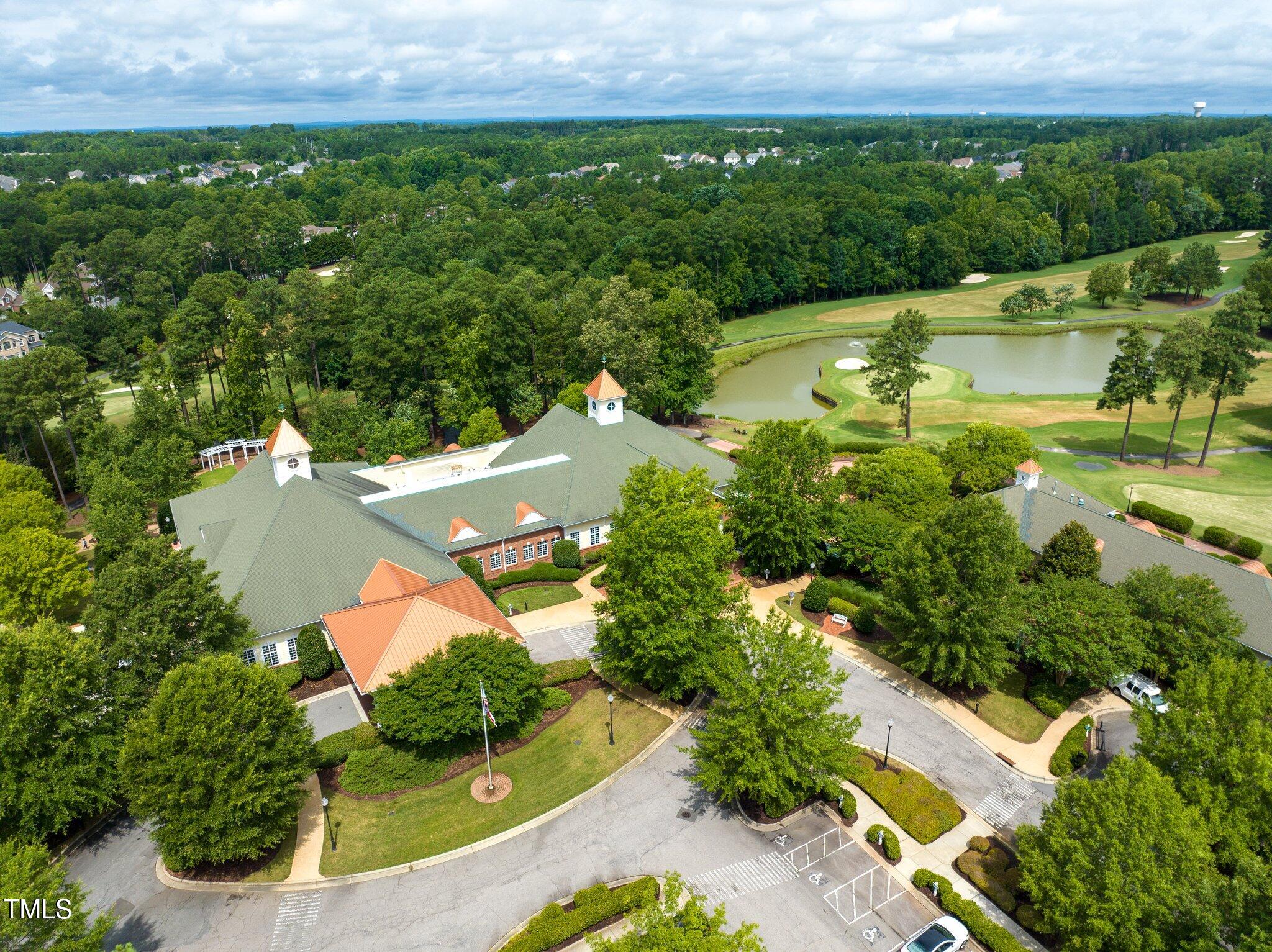 10400 Rosegate Court, Unit 3 Raleigh, NC 27617 - Photo 34 of 41 41-web-or-mls-Twins-088