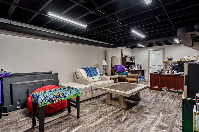 3878-3880 North Trainer Road Rockford, IL 61114 - Photo 28 of 66