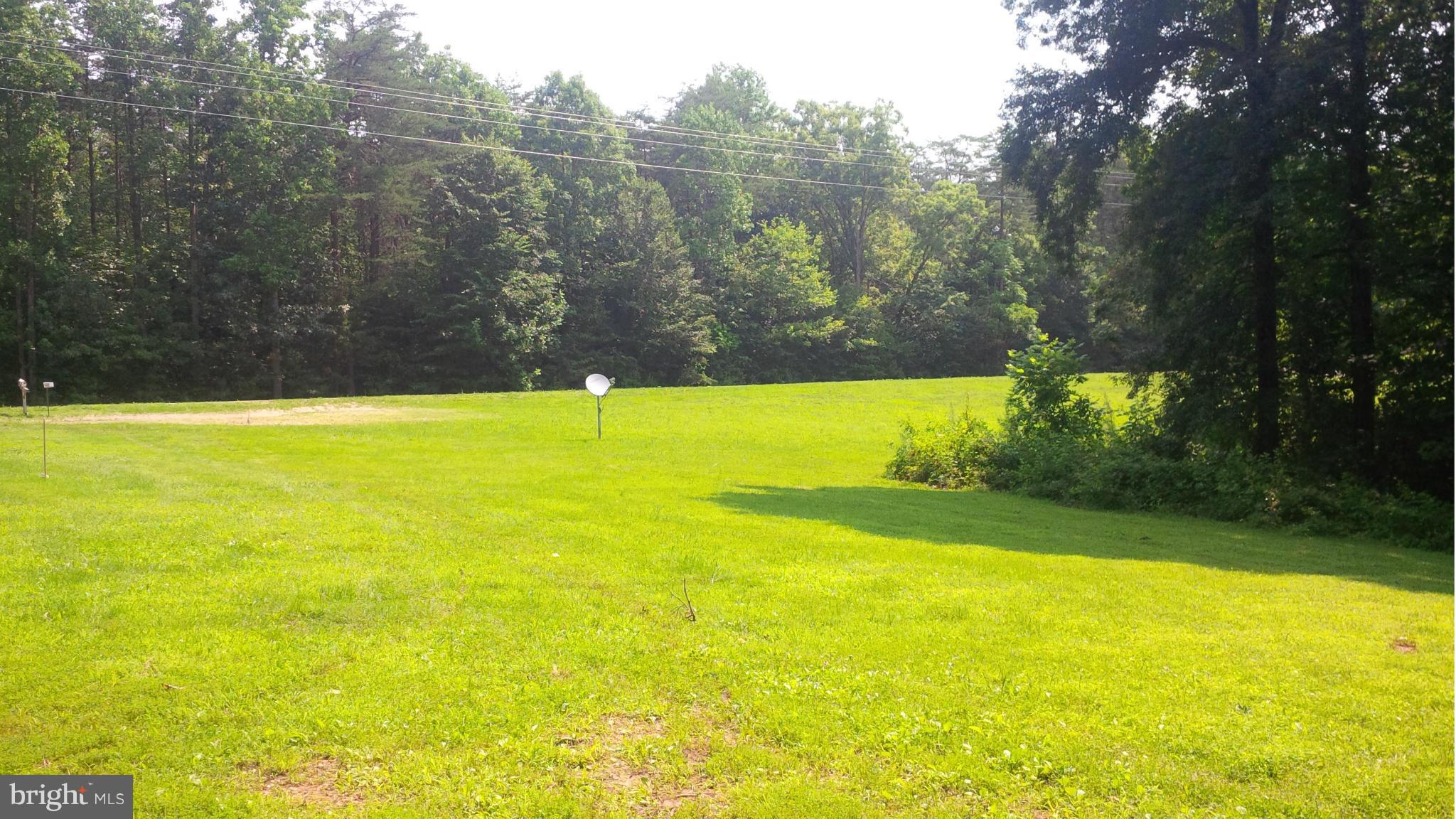 30202 Zoar Road Locust Grove, VA 22508 - Photo 18 of 20 View