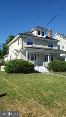 $549,900 | 2931 Nottingham Way, Hamilton, NJ 08619