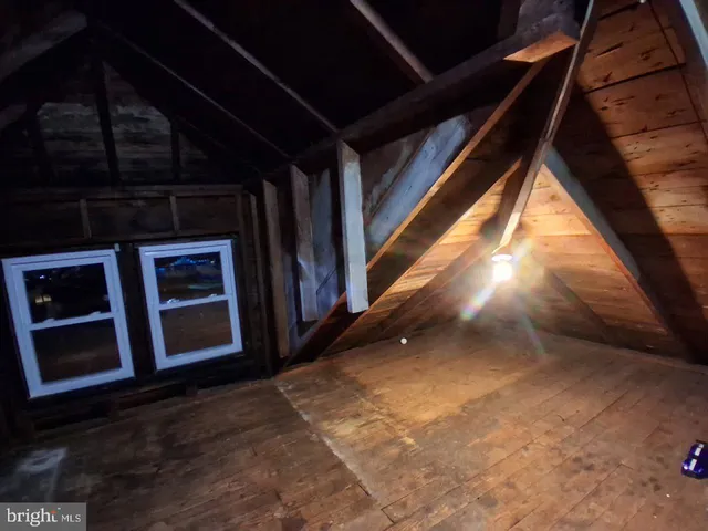 $549,900 | 2931 Nottingham Way, Hamilton, NJ 08619