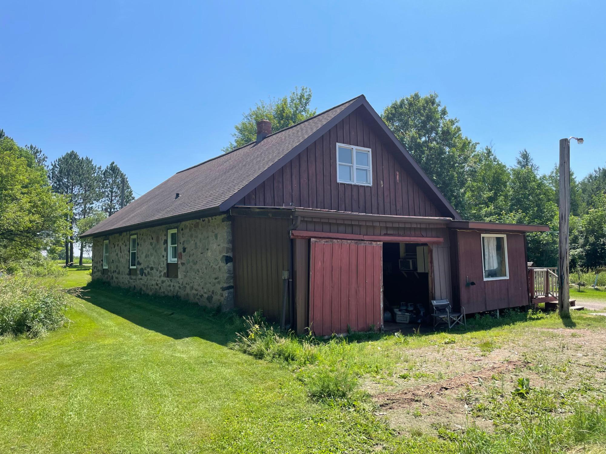 12431 Agenda Road Butternut, WI 54514 - Photo 4 of 40 Gallery Image 4