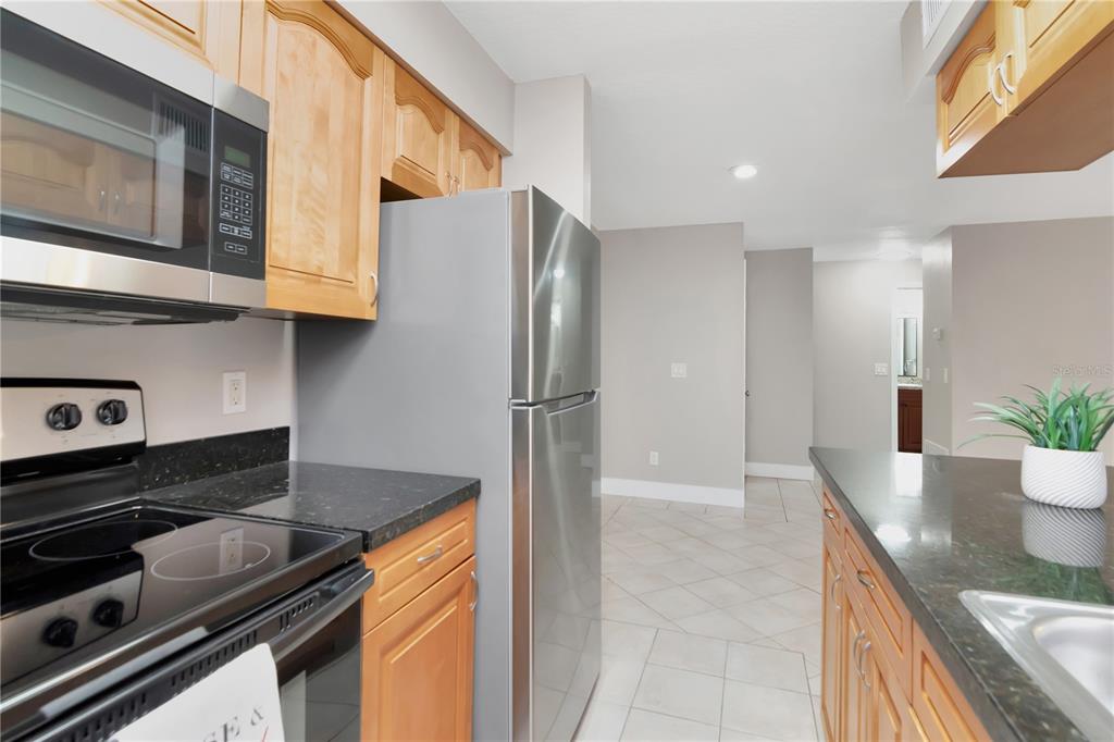 228 Berry Tree Place Brandon, FL 33510 - Photo 13 of 35