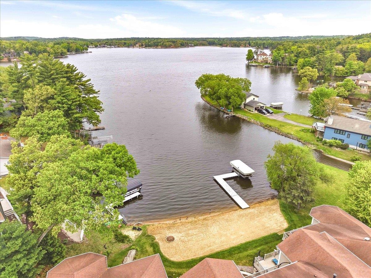 715 Canyon Road, Unit 4 Wisconsin Dells, WI 53965 - Photo 57 of 71