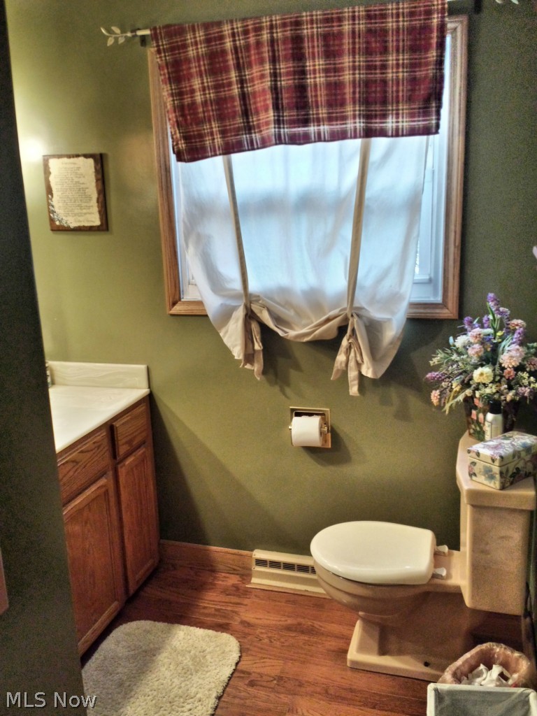 565 Garnette Road Akron, OH 44313 - Photo 14 of 22