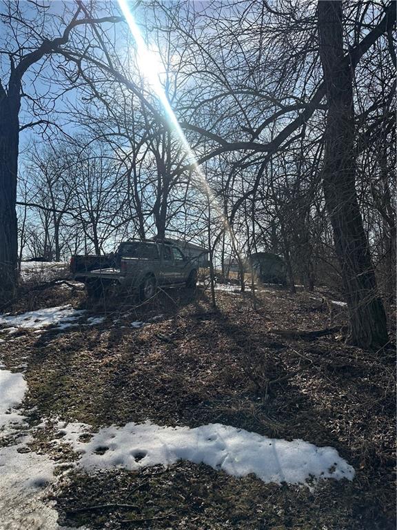 0 3rd Street Midway, PA 15060 - Photo 3 of 5 a backyard of a house with lots of green space