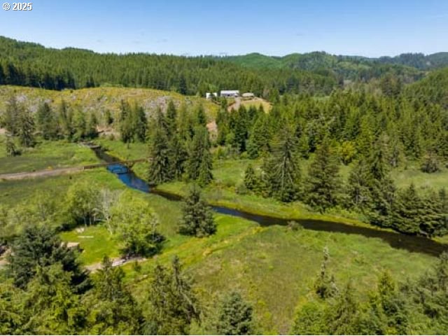 1578 Scholfield Road Reedsport, OR 97467 - Photo 14 of 44 Gallery Image 14