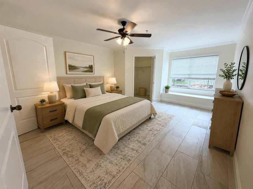 413 Summit Ridge Place, Unit 111 Longwood, FL 32779 - Photo 3 of 23