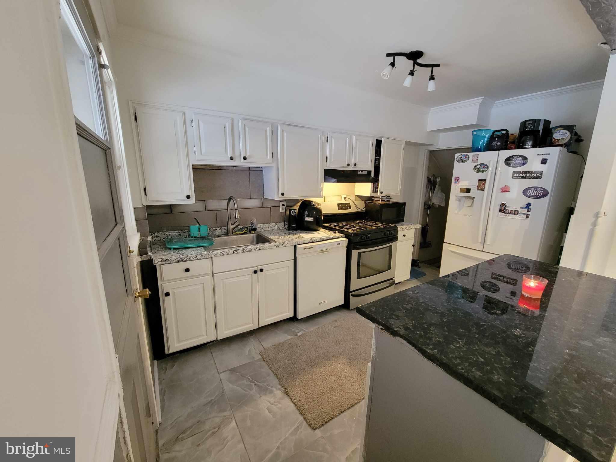 8000 Charlesmont Road Dundalk, MD 21222 - Photo 12 of 20