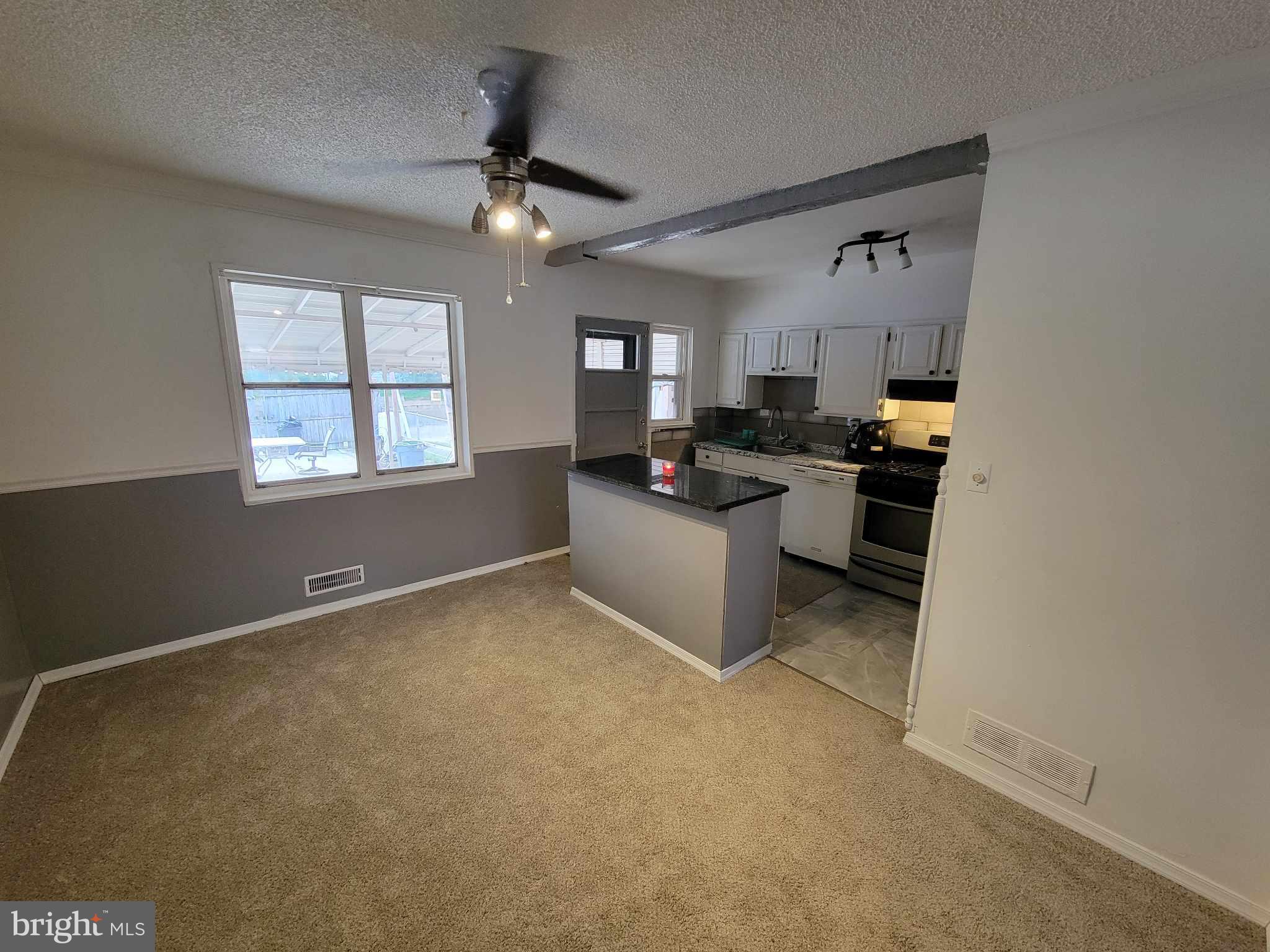 8000 Charlesmont Road Dundalk, MD 21222 - Photo 15 of 20