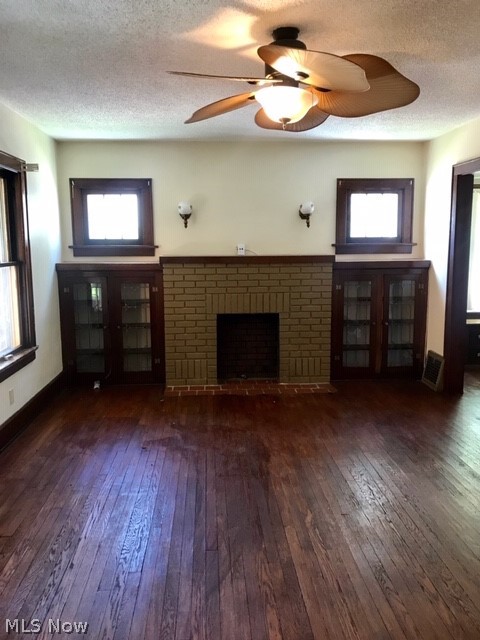 122 Linden Road Kent, OH 44240 - Photo 4 of 14 Gallery Image 4