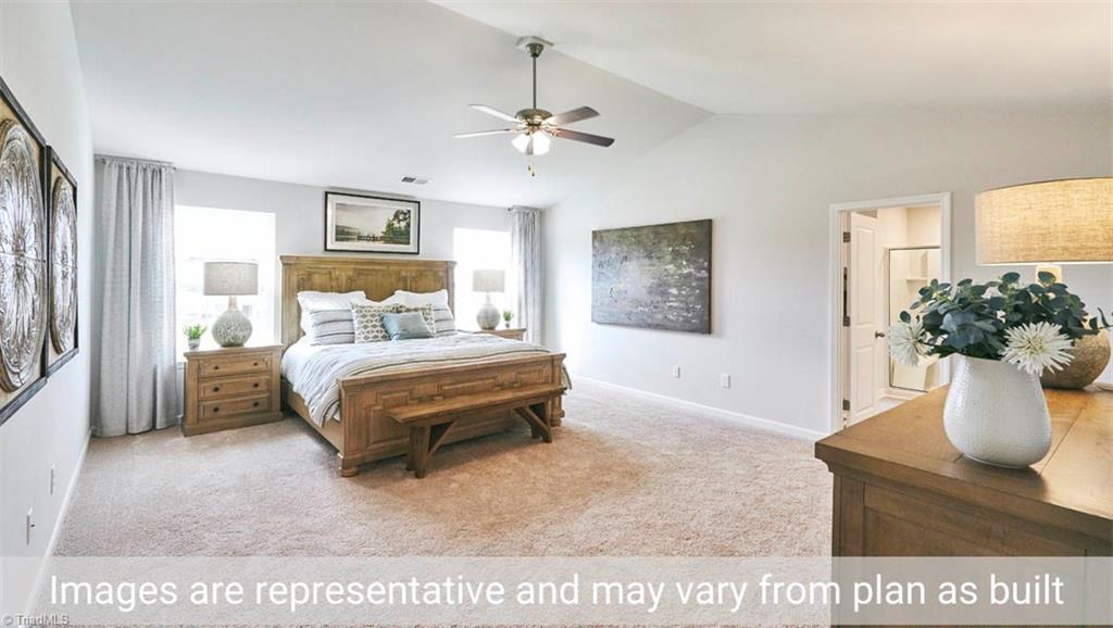 3278 Longpine Road Burlington, NC 27215 - Photo 13 of 19 Gallery Image 13