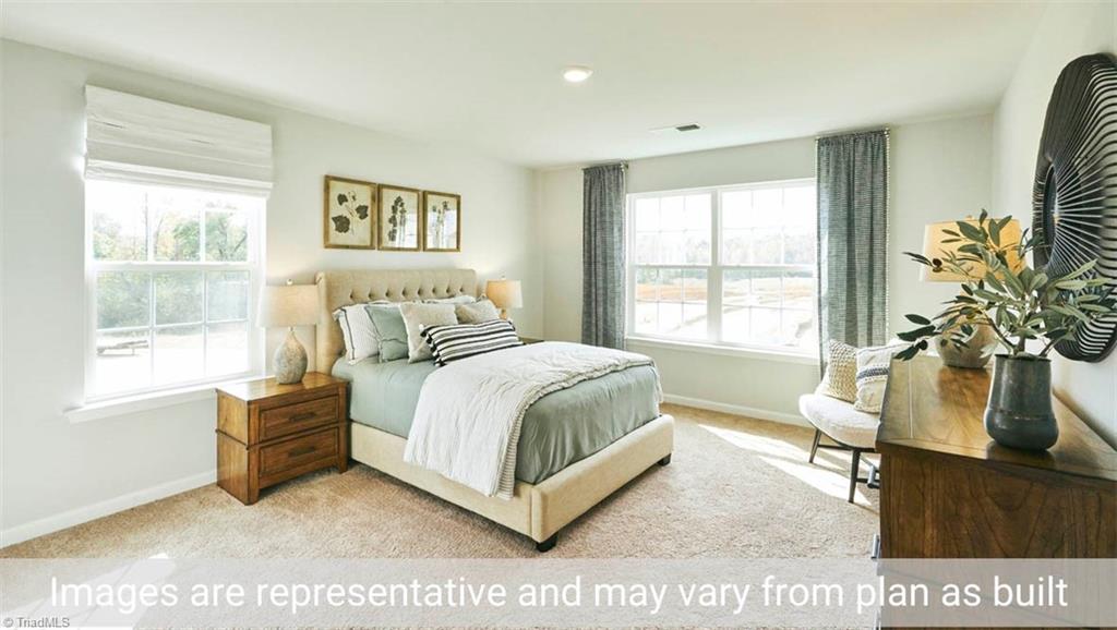 3278 Longpine Road Burlington, NC 27215 - Photo 14 of 19 Gallery Image 14
