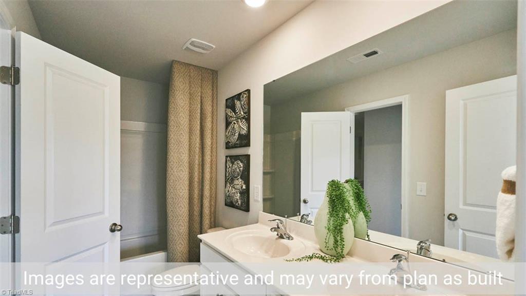 3278 Longpine Road Burlington, NC 27215 - Photo 15 of 19 Gallery Image 15