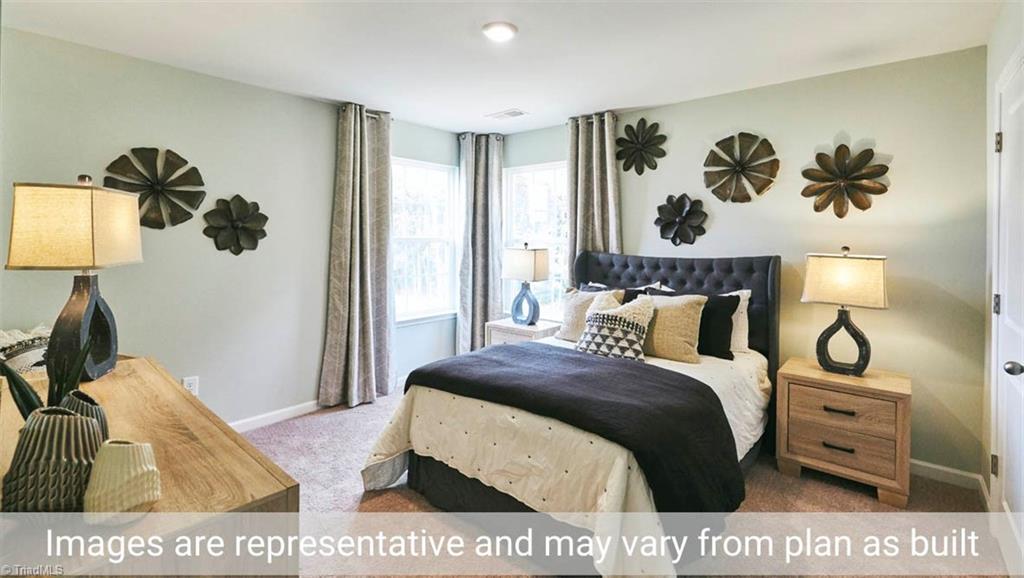 3278 Longpine Road Burlington, NC 27215 - Photo 18 of 19 Gallery Image 18