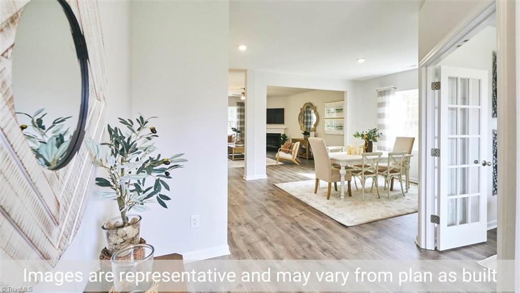 3278 Longpine Road Burlington, NC 27215 - Photo 2 of 19 Gallery Image 2