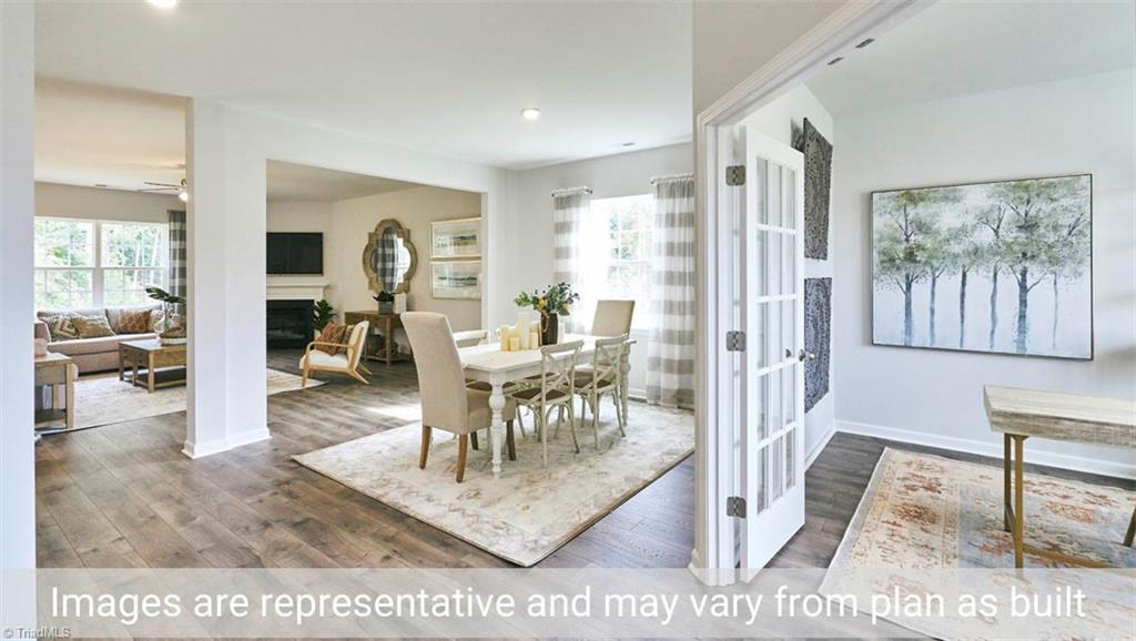 3278 Longpine Road Burlington, NC 27215 - Photo 3 of 19 Gallery Image 3
