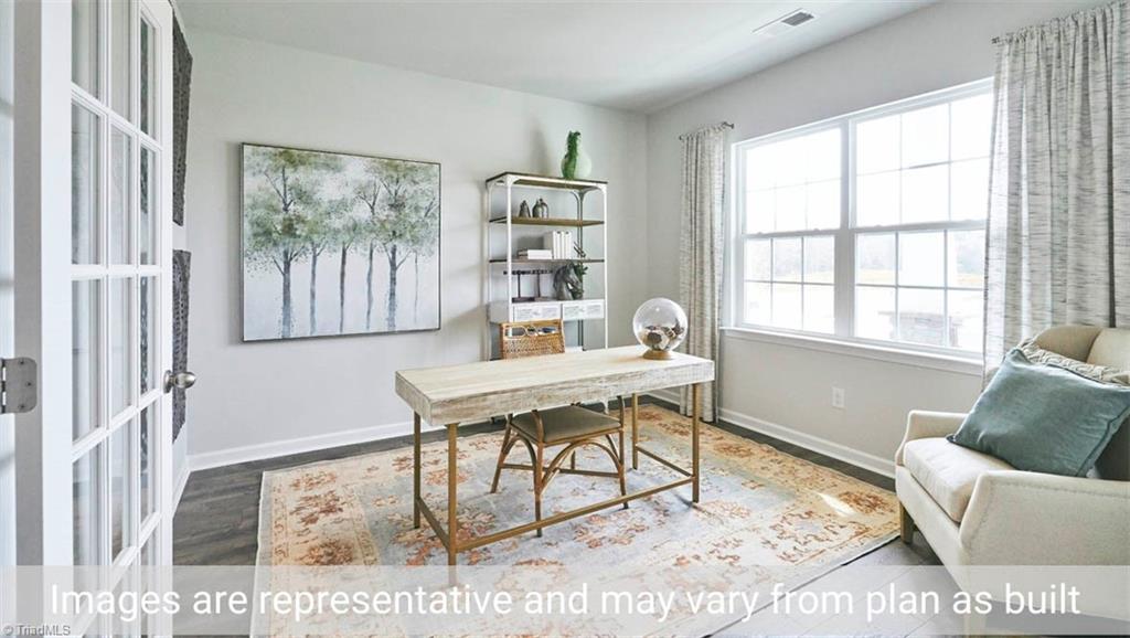 3278 Longpine Road Burlington, NC 27215 - Photo 4 of 19 Gallery Image 4